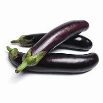 Image result for Black Eggplant