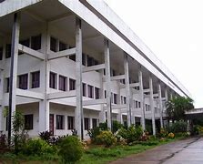 Image result for Pondicherry Engineering College