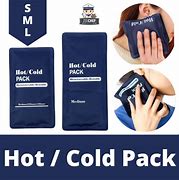 Image result for Therawell Warming Body Pack