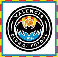 Image result for Valencia CF Desmarque