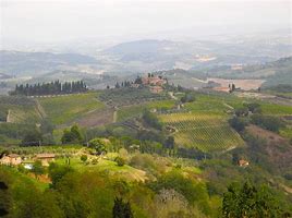 Image result for Beautiful Italy Scenery