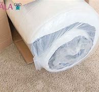 Image result for Roll Up Twin Mattress