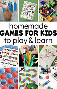 Image result for Play Staion Games for Kids