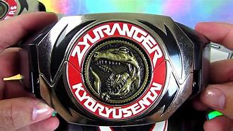 Image result for Tigerzord Morpher