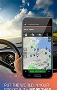 Image result for Igo GPS Navigator