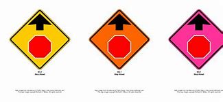 Image result for W401 Sign