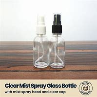 Image result for 100 Ml Spray Mist