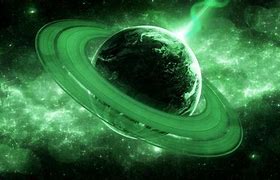 Image result for Mint Green Galaxy Wallpaper