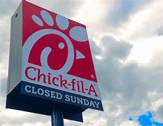 Image result for Chick-fil-A San Antonio