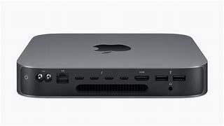 Image result for Mac Mini M3 Pro