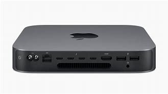 Image result for Mini Mac 3