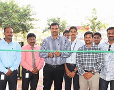 Image result for Aditya Collee Kakinada