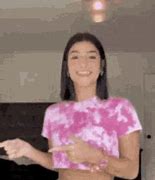 Image result for Deleted Tik Tok GIF