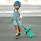 Image result for 3 Wheel Kick Scooter