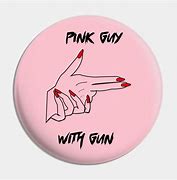 Image result for Pink Gun Shooting Game