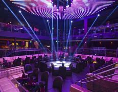 Image result for Downtown Miami Clubs