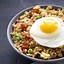 Image result for Diane Morrisey Breakfast Fried Rice