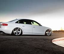 Image result for Audi S4 Lowered