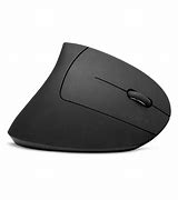 Image result for Anker Ergonomic Mouse