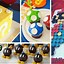 Image result for Super Mario Party Ideas