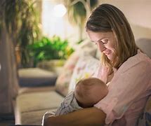 Image result for Mommy and Baby D Links