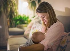 Image result for Mommy and Baby D