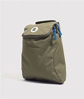 Image result for Crumpler Leather Bag