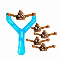 Image result for Pictures of a Cool Toy Slingshot