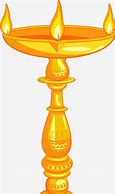 Image result for Spill the Oil Lamp Clip Art