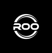 Image result for Roo Motorsports Logo