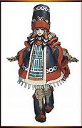 Image result for Monster Hunter Gammoth Armor