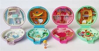 Image result for Gross-Out 90s Toys