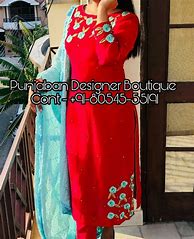 Image result for Tunic Trouser Suit for Wedding