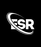 Image result for 14 ESR Logo