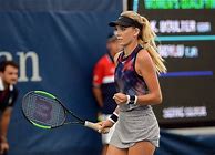 Image result for Cutest Tennis Players