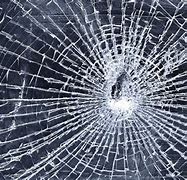 Image result for Realistic Broken Screen