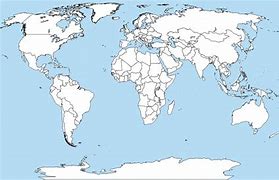 Image result for Countries in Eastern Hemisphere