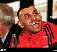 Image result for Naseem Hamed Story Writing