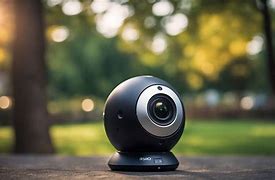 Image result for Best Budget 360 Camera