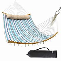 Image result for Best Rope Hammock