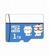 Image result for 8GB TF Card