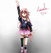 Image result for IA Vocaloid Demon Gaze