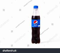 Image result for Pepsi Plastic Drink