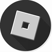 Image result for Hobby Icon Roblox