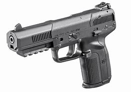 Image result for FN Five-seveN Compact