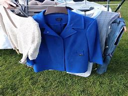 Image result for Holcot Car Boot