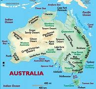 Image result for Cool Looking Landforms Australia