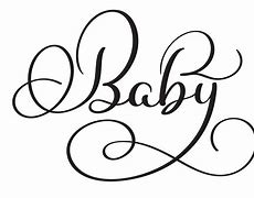 Image result for Baby Word Spelt