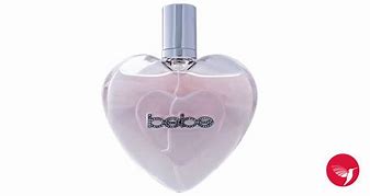 Image result for Bebe Perfume