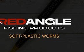 Image result for Soft Plastic Worms